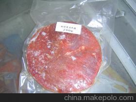 【供应松洋松洋菲力牛排】价格,厂家,图片,生鲜肉品,上海松洋食品销售有限公司